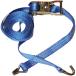 �G�i�W�[�v���C�X ���b�V���O�x���g �t�b�N�� 5m1500kg TR-238RB T238 �����p�i �^���p�i�E�����@��