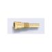 KITACO игла jet держатель 401-0800526 мотоцикл 