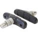 SHIMANO(�V�}�m) �y�������i�zV�u���[�L�p �V���[&amp;�i�b�g�Z�b�g S65T Y8GP9804A Y8GP9804A ���]�� �u���[�L�V���[�E���C�j���O