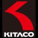 KITACO() Х ϡ֥ͥ ץϡͥ R֥롼 752-9999007