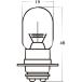 �X�^�����[(STANLEY) A0330V 12V30/30W �ʋ� �o�C�N �w�b�h���C�g��