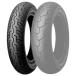 DUNLOP(������å�) Kabuki D404F 90/90-21 54S WT �ե���� 241081 �Х��� ������ ��������ɥХ�����