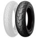 DUNLOP( Dunlop ) Kabuki D404 4.50-12 2PR WT задний 268135 мотоцикл шина скутер * бизнес * мини мотоцикл 