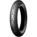 DUNLOP(������å�) D408 130/90B16 67H TL �ե���� (WWW) 289957 �Х��� ������ ��������ɥХ�����