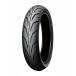 DUNLOP(å) GP SERIES TT900GPN 130/70-17 62S TL ꥢ 302677 Х  ɥХ