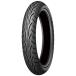 DUNLOP(������å�) ARROWMAX GT601F 100/90-19 57V TL �ե���� 307375 �Х��� ������ ��������ɥХ�����
