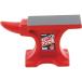 SK11 �z�r�[�A���r�� SHA-21.2KG �K���[�W�H�� ���́E�o�C�X�E�N�����v