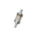 KIJIMA(�L�W�}) �K�\�����t�B���^�[ �z�[�X���a7.5-8mm�p �o�C�N �K�\�����E�R���E�t���[�G���t�B���^�[