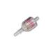 KIJIMA(�L�W�}) �K�\�����t�B���^�[ �p�[�e�C�V�������b�h �z�[�X���a6-6.5mm�p �o�C�N �K�\�����E�R���E�t���[�G���t�B���^�[