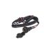KIJIMA( Kijima ) Hella гнездо KIT 100cm 5A плавкий предохранитель BM-09002 мотоцикл 
