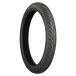 BRIDGESTONE BATTLAX BT-390 2.50-17 38L W передний / задний MCS08214 мотоцикл скутер * бизнес * мини мотоцикл 