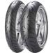 METZELER(åĥ顼) Х  ROADTEC Z8M INTERACT 190/55ZR17 75W TL ꥢ 2284100 CB1000R(SC80)VFR1200F(SC63)YZF-R1(RN24J/RN65J)M