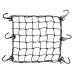 MOTO FIZZ( Motofizz ) Touring Net V M черный MF-4560 мотоцикл 