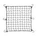 MOTO FIZZ( Motofizz ) Touring Net V LL черный MF-4566 мотоцикл 