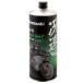 KAWASAKI( Kawasaki оригинальный ) [ оригинальная деталь ] Kawasaki Elf Vent Vert. скорость 10W-40 1L J0ELF-K109 мотоцикл 4 cycle моторное масло 