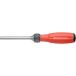 PB SWISS TOOLS �c�C�X�^�[ ���`�F�b�g�h���C�o�[�n���h�� 8510.R-100 �n���h�c�[���H��