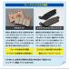 PFP �u���[�L�p�b�h �z���_ �X�Y�L �J���T�L �}�O�i50 CRM50 D�g���b�J�[125 �G���~�l�[�^�[125 06455-GBZ-006�݊� PF120 �o�C�N �֘A�摜5