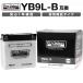 ProSelect(ץ쥯) Х PB9L-B ɥХåƥ꡼(YB9L-B ߴ)  PSB026 Хåƥ꡼