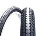 SHINKO(���󥳡�) ��1�ڥ���SR187 DEMING JETDAIii L/Z(�ǥߥ󥰥��å�������) 27��1 3/8 W/O �֥�å� ������/���塼��/���Х��/�ӥˡ��뺭�� ��