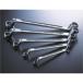 STAHLWILLE(ӥ졼) ᥬͥ 75 20A-3/87/16 20A-3/8X7/16