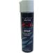 SUPER ZOIL �X�[�p�[�]�C�� �X�v���[ 280ml ZS280 �P�~�J��