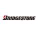 BRIDGESTONE �����Ѷ������塼�� U 2.75-21��3.00-21��80/100-21��90/90-21��90/100-21 MCSC7142 �Х���
