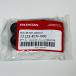 22123-K1N-V00 �z���_���� �E�G�C�g���[���[ HONDA GENUINE PARTS