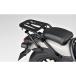 REBEL Rebel 250 500 задний багажник за границей Honda оригинальный 08L70-K87-J80 HONDA GENUINE PARTS