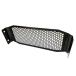 XSR155 ���}�n���� ���W�G�[�^�[�J�o�[ YAMAHA GENUINE ACCESSORIES �֘A�摜1