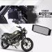 XSR155 ���}�n���� ���W�G�[�^�[�J�o�[ YAMAHA GENUINE ACCESSORIES �֘A�摜2