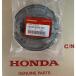  Honda original HONDA brake shoe PCX 06430-KWN-900 HONDA GENUINE PARTS click post sending 