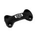 XSR155 Yamaha оригинальный руль breath B1V-F3441-M3-BL YAMAHA GENUINE ACCESSORIES