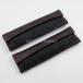 GR �g���^���� �V�[�g�x���g�p�b�h �J�o�[ ���E�v2�Z�b�g TOYOTA GENUINE ACCESSORIES �N���b�N�|�X�g���t �֘A�摜1