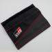 GR �g���^���� �V�[�g�x���g�p�b�h �J�o�[ ���E�v2�Z�b�g TOYOTA GENUINE ACCESSORIES �N���b�N�|�X�g���t �֘A�摜3