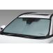 �g���^���� COROLLA CROSS �J���[���N���X �t�����g�T���V�F�[�h ���悯 �Ђ悯 �C�OTOYOTA ���� TOYOTA GENUINE ACCESSORIES