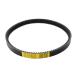 Dio110 JF58 �z���_���� �h���C�u�x���g 23100-K44-V01 HONDA GENUINE PARTS �N���b�N�|�X�g���t