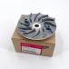 22102-K1Z-J10 �z���_ ���� �t�F�C�X �h���C�u FACE DRIVE PCX125 JK05 PCX160 KF47 PCX e�FHEV JK06 ADV160 KF54 HONDA GENUINE PARTS