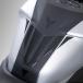 YAMAHA MT-03 MT03 подушка бака за границей Yamaha оригинальный YAMAHA GENUINE PARTS клик post пересылка 