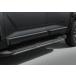 TRITON �g���C�g�� �C�O�O�H���� �T�C�h���[�� �T�C�h�h�A�K�[�j�b�V�� MITSUBISHI GENUINE ACCESSORIES