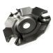 �z���_���� 22131-K40-F00 �����v�v���[�g �v���[�g �����v HONDA GENUINE PARTS PCX125 PCX150 LEAD125 ADV160 PCX125 eHEV �֘A�摜1