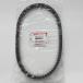  ɥ饤֥٥ 27601-27L00 BURGMAN STREET125EX Сޥ ȥ꡼125EX V٥ SUZUKI GENUINE PARTS 27601-27L00-000 åݥ