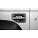  Jimny JB64W Sierra JB74W Nomado JC74 за границей Suzuki оригинальный топливо крышка покрытие крышка топливного бака горловина топливного бака покрытие SUZUKI GENUINE PARTS Jimny SIERRA NOMADE