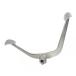  Honda оригинальный 24701-K88-J40.daru gear перемена Cross Cub 110 CROSSCUB 2022 год 4 месяц ~ HONDA GENUINE PARTS