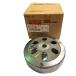 ���}�n ���� BBP-E6611-00 �N���b�`�n�E�W���O�R���v���[�g NMAX125 NMAX155 TRICITY125 TRICITY155 YAMAHA GENUINE PARTS