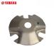 ���}�n ���� 2DP-E7623-00 �J�� �����v�v���[�g YAMAHA GENUINE PARTS