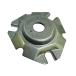 ���}�n ���� B74-E7623-00 �J�� �����v�v���[�g XMAX 250 TRICITY 300 YAMAHA GENUINE PARTS