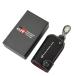 TOYOTA GR оригинальный "умный" ключ кейс D модель для GR TOYOTA GAZOO Racing экспорт specification TOYOTA GENUINE ACCESSORIES