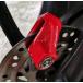 �z���_ ���� �f�B�X�N���b�N ����h�~ HONDA GENUINE PARTS �֘A�摜1