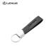  Lexus оригинальный натуральная кожа брелок для ключа черный экспорт specification LEXUS GENUINE ACCESSORIES