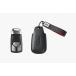Audi x MTM оригинальный "умный" ключ кейс модель A экспорт specification Audi Audi GENUINE ACCESSORIES